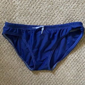 N2 Swim Briefs 3 Pack